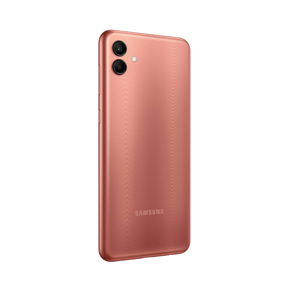 media-Samsung-A04-copper-5