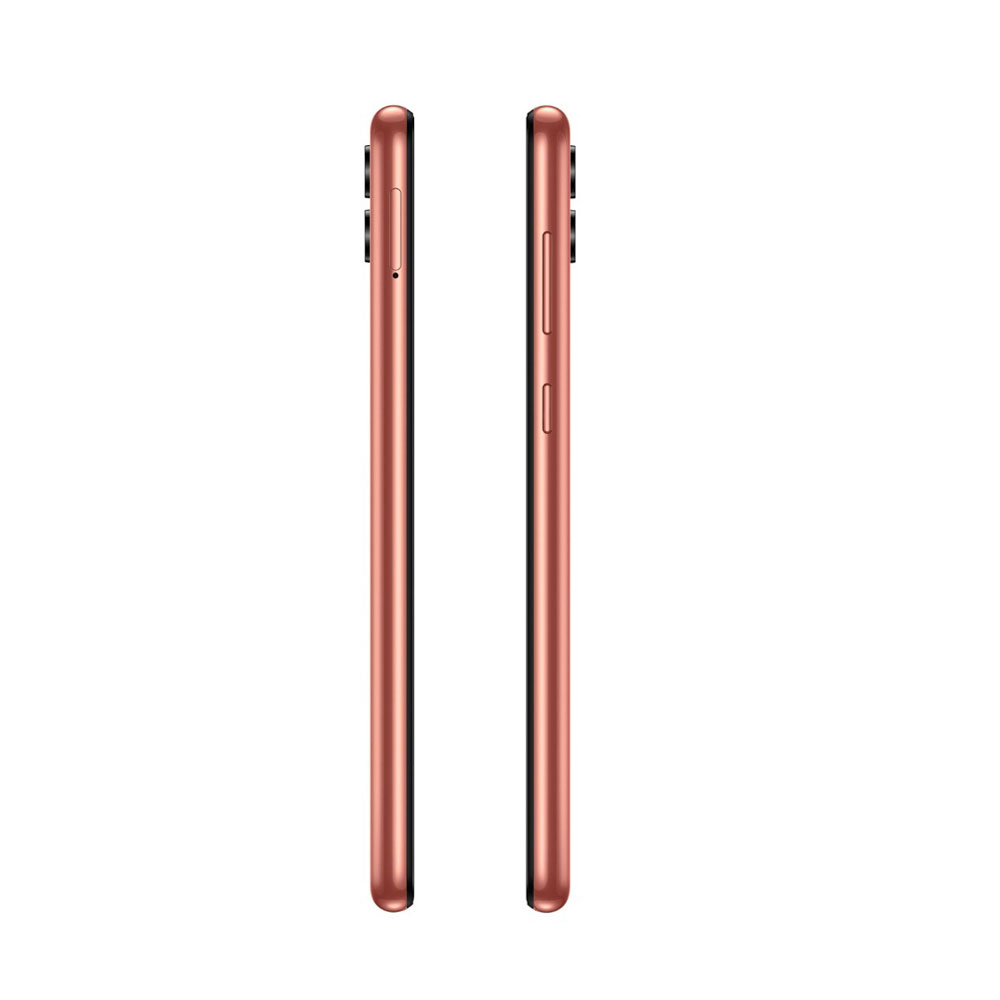 media-Samsung-A04-copper-6