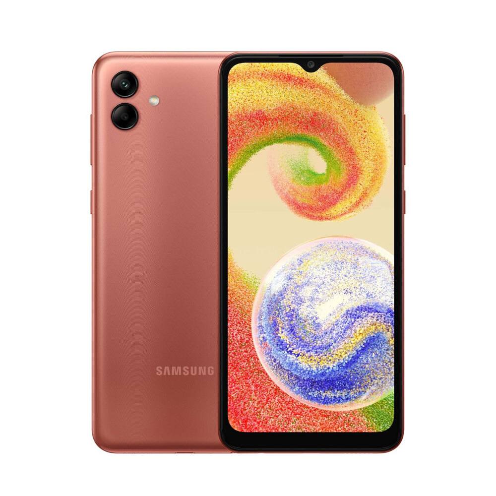 media-Samsung-A04-copper