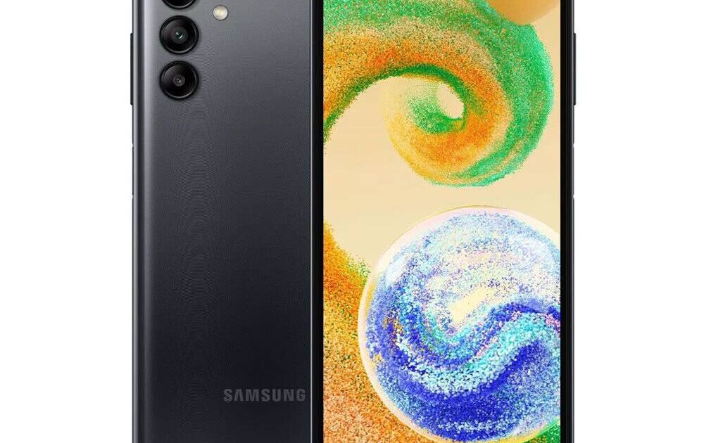 media-Samsung-A04S-Black
