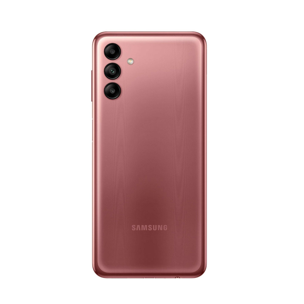 media-Samsung-A04s-copper-3