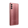 media-Samsung-A04s-copper-5