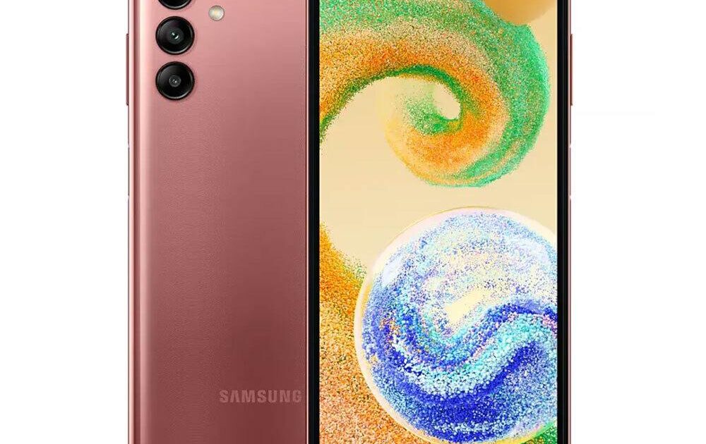 media-Samsung-A04s-copper