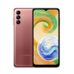 media-Samsung-A04s-copper