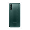 media-Samsung-A04s-green-4