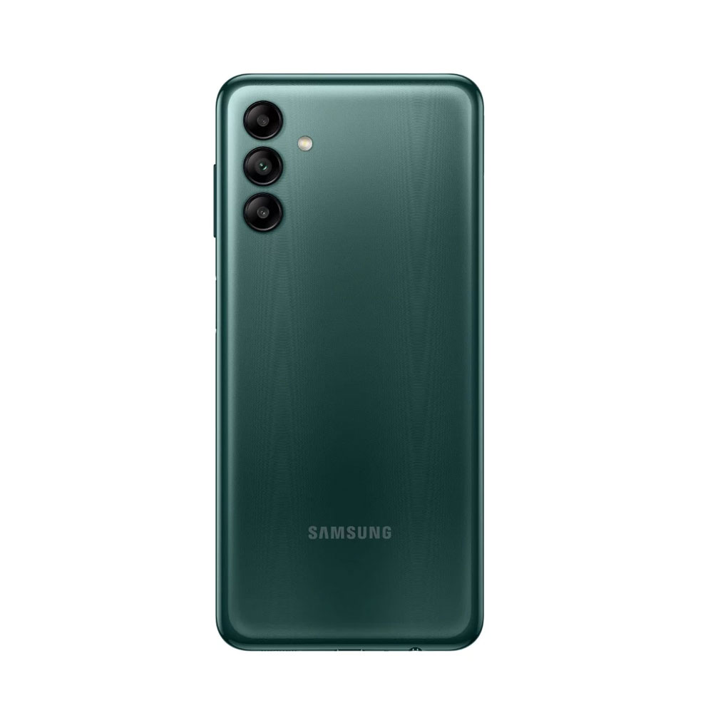 media-Samsung-A04s-green-4