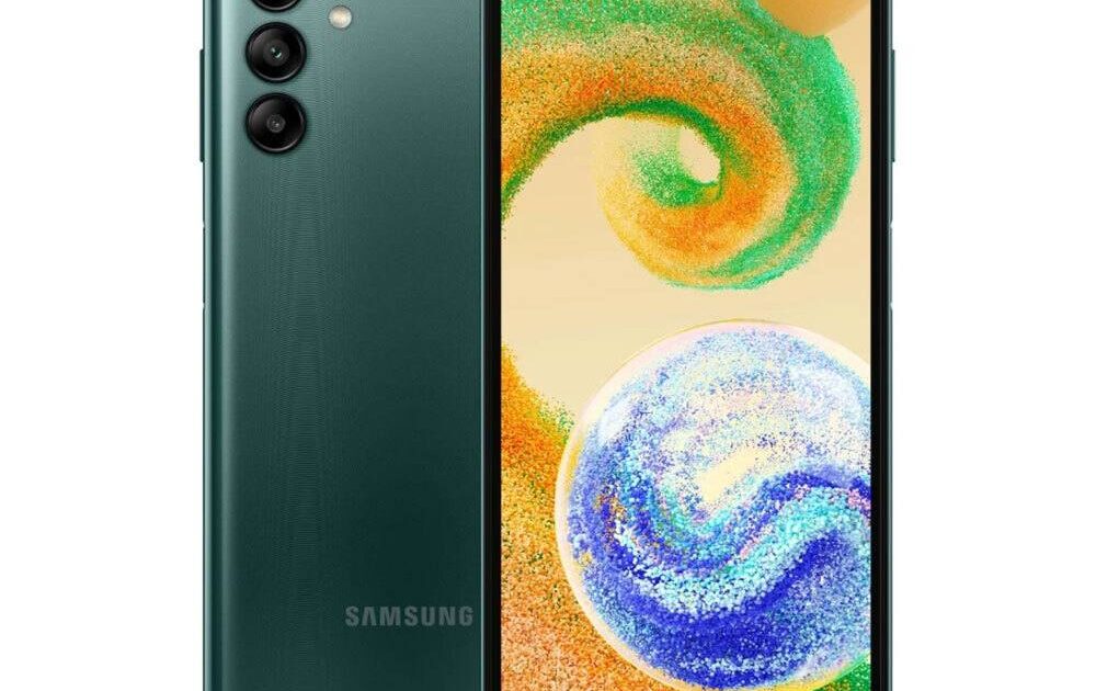 media-Samsung-A04s-green
