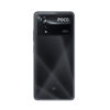 media-Xiaomi-Poco-X4-Pro-Black-2