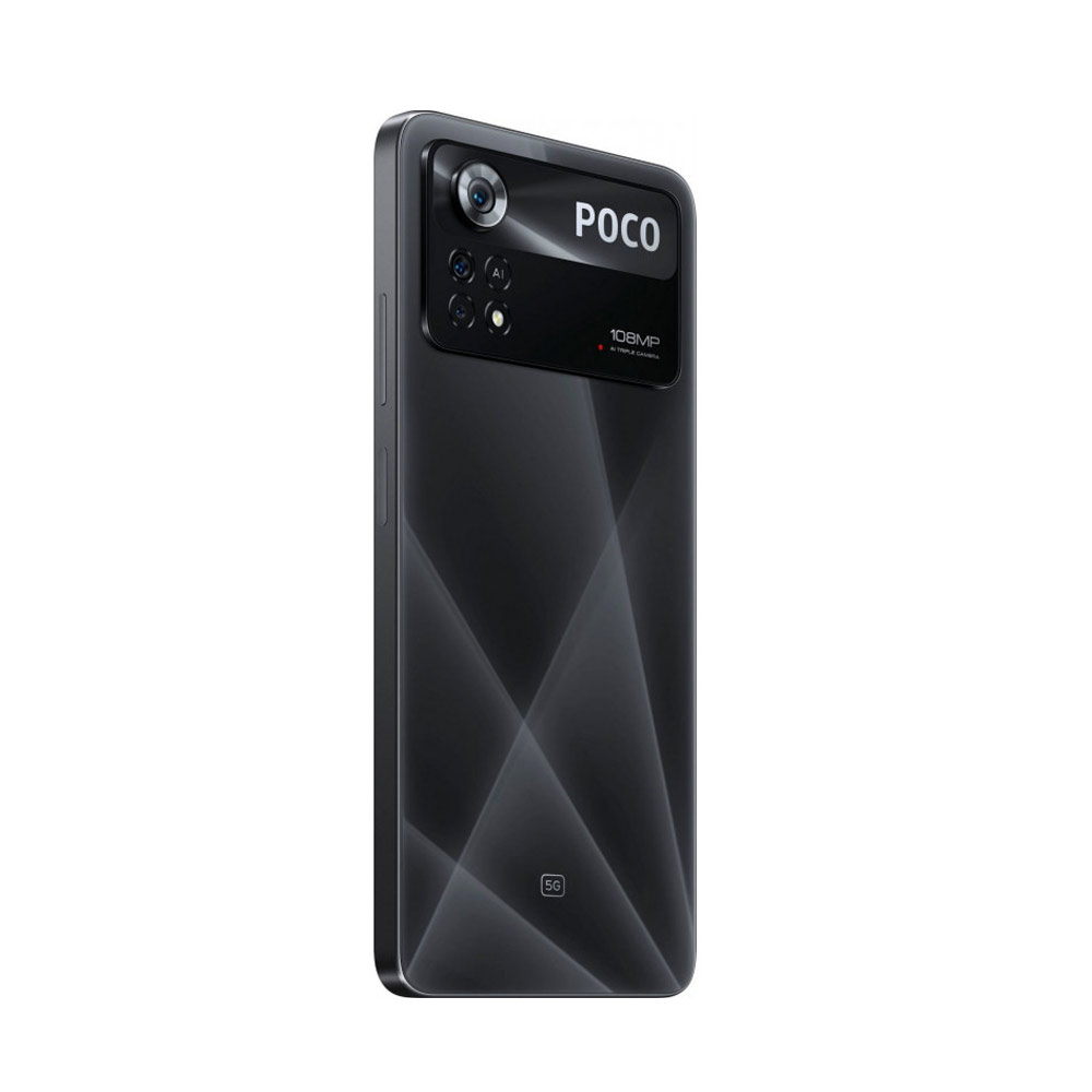 media-Xiaomi-Poco-X4-Pro-Black-3