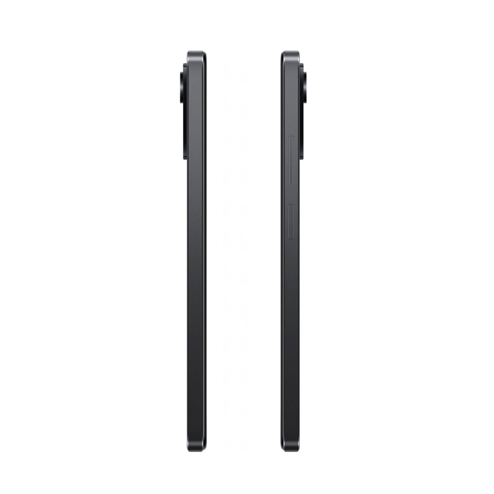 media-Xiaomi-Poco-X4-Pro-Black-4