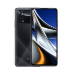 media-Xiaomi-Poco-X4-Pro-Black
