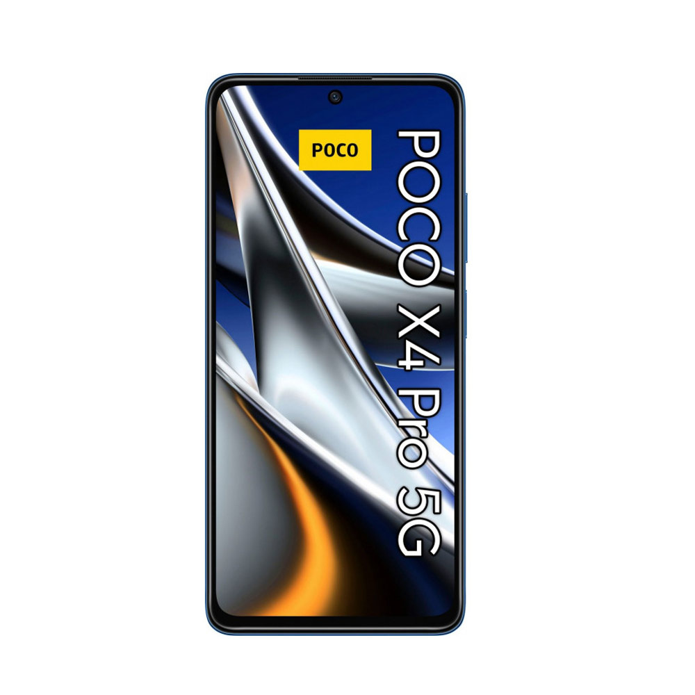 media-Xiaomi-Poco-X4-Pro-Blue-1