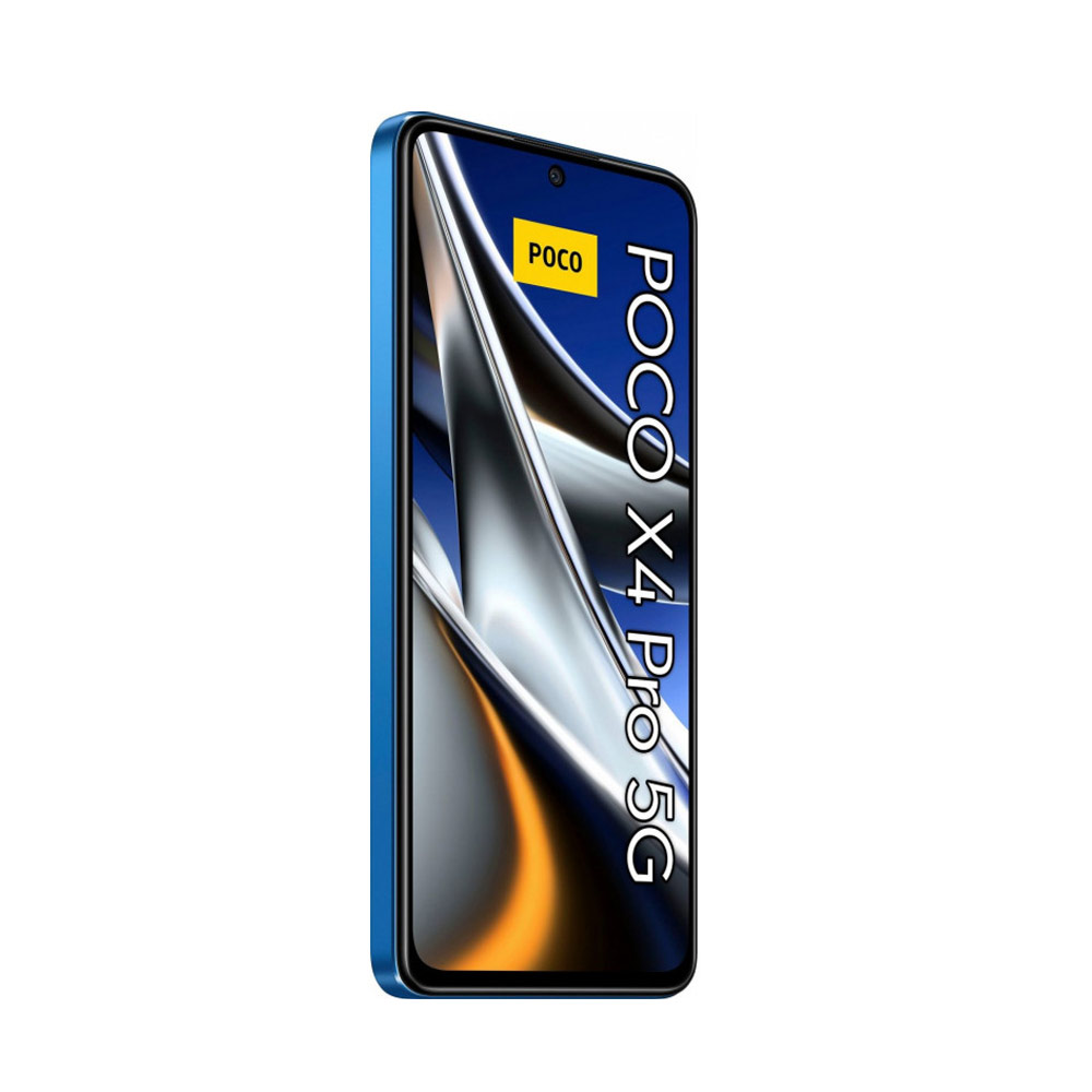 media-Xiaomi-Poco-X4-Pro-Blue-2