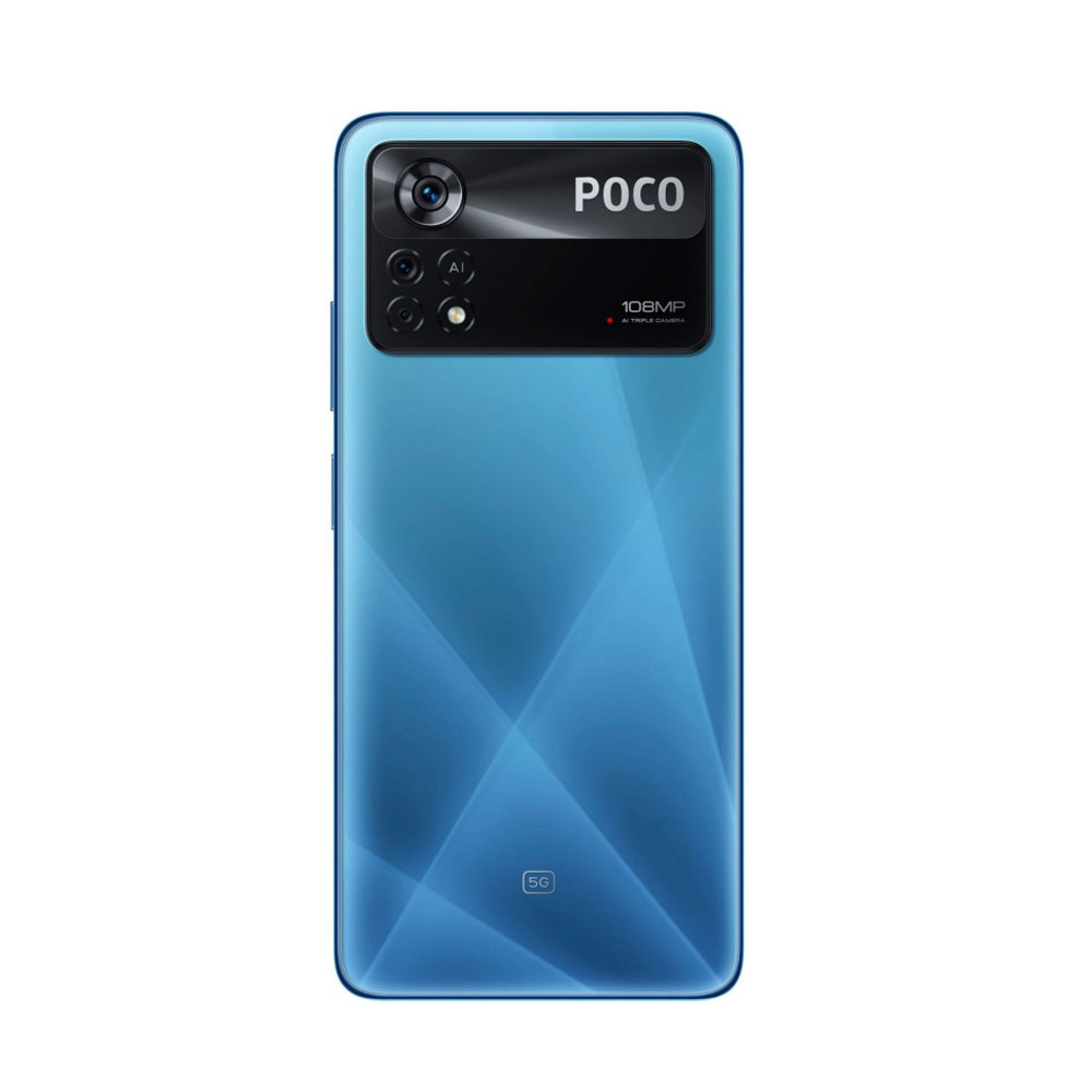 media-Xiaomi-Poco-X4-Pro-Blue-3