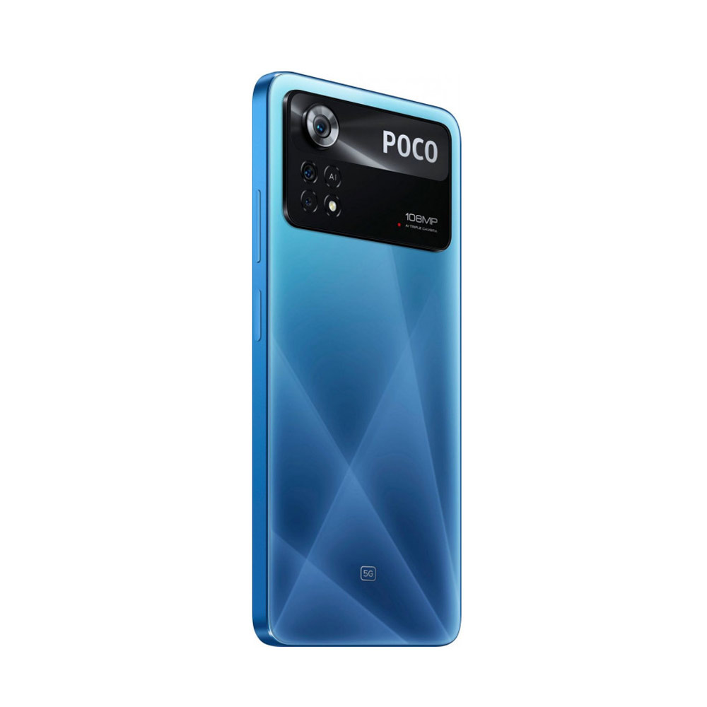 media-Xiaomi-Poco-X4-Pro-Blue-4