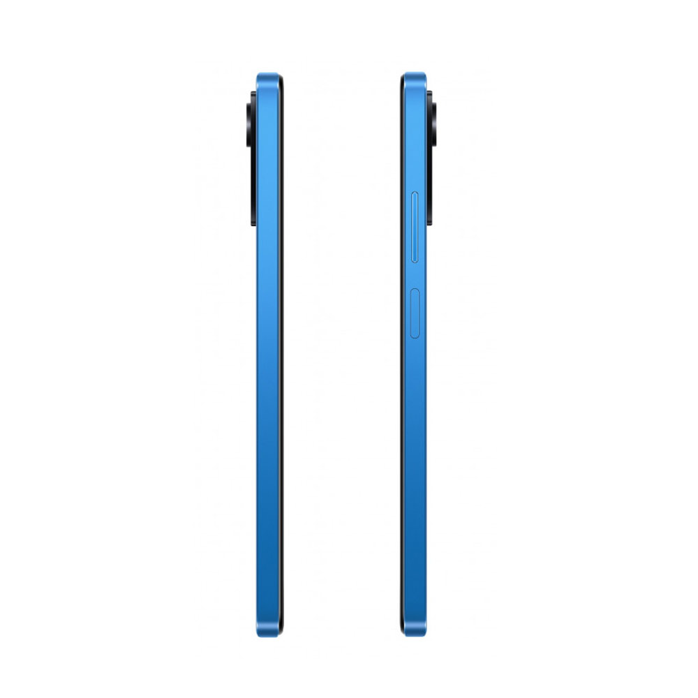 media-Xiaomi-Poco-X4-Pro-Blue-5