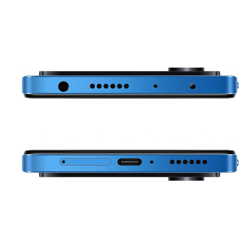 media-Xiaomi-Poco-X4-Pro-Blue-6