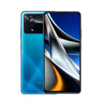 media-Xiaomi-Poco-X4-Pro-Blue