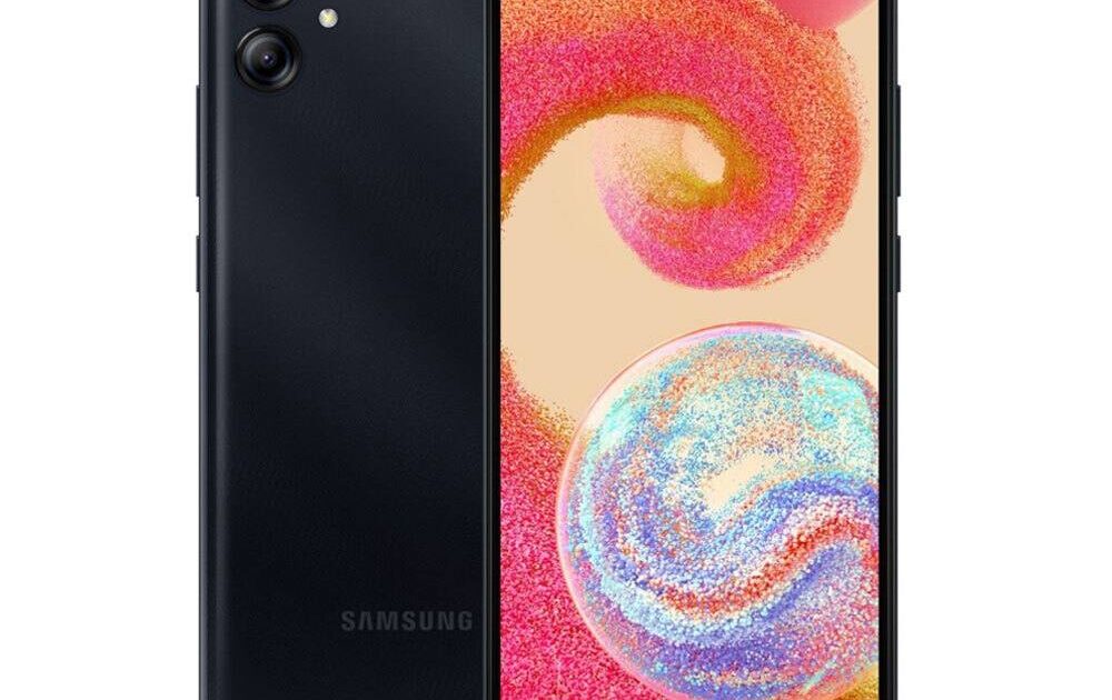 media-Samsung-A04e-32GB-Black