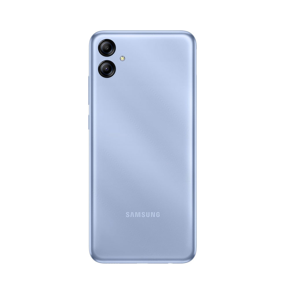 media-Samsung-A04e-32GB-Blue-4
