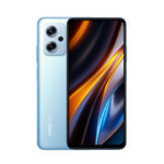 media-Smartfon-Xiaomi-Poco-X4-GT-Blue-1
