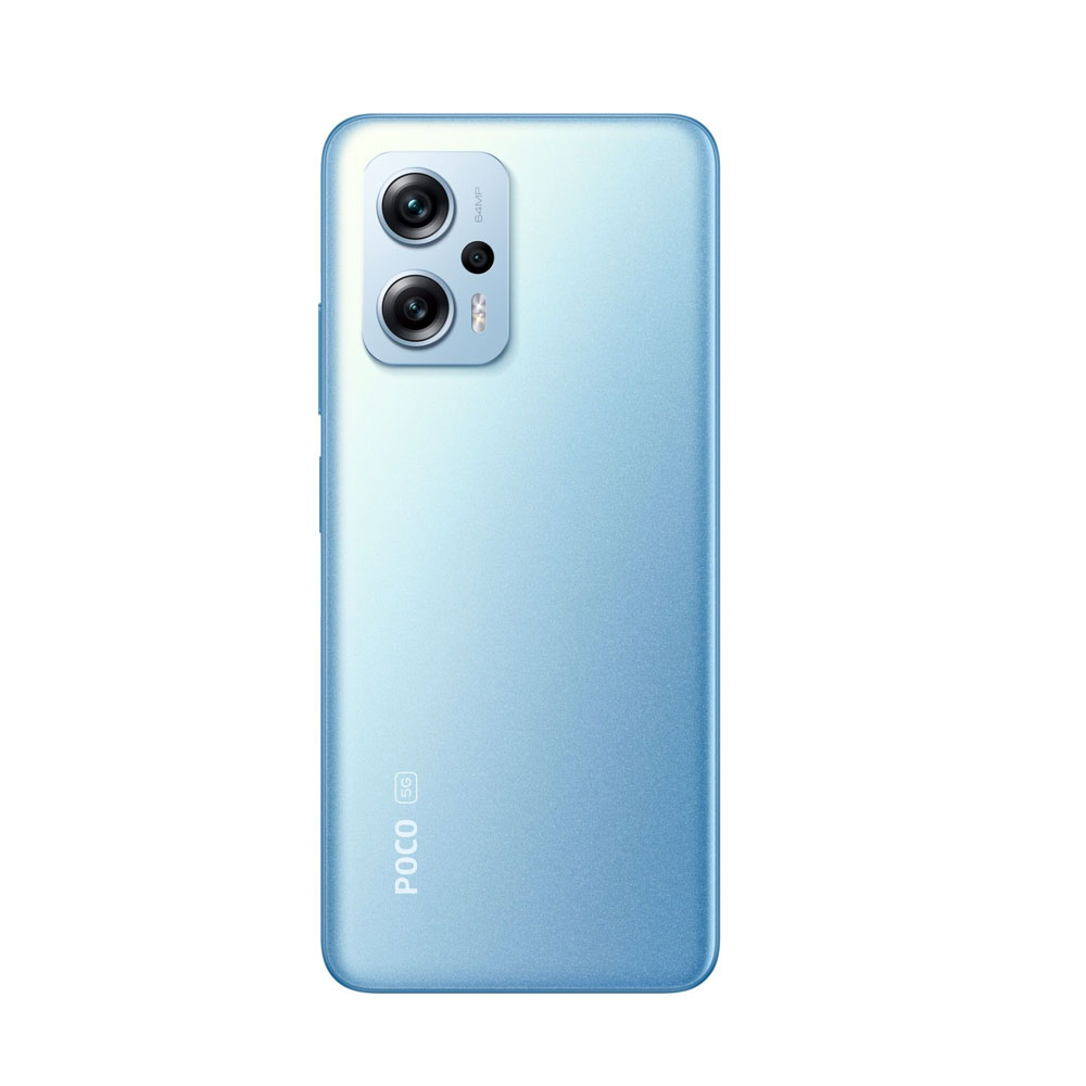 media-Smartfon-Xiaomi-Poco-X4-GT-Blue-3