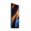 media-Smartfon-Xiaomi-Poco-X4-GT-Blue-4