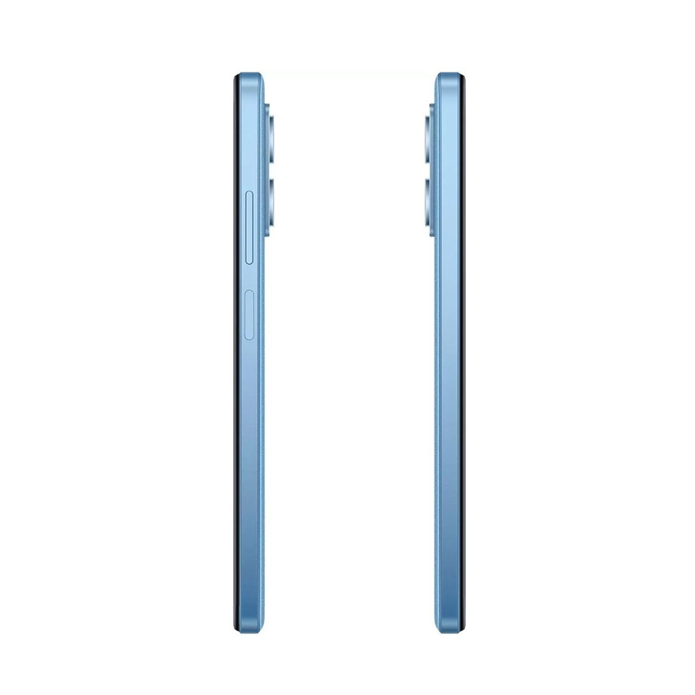 media-Smartfon-Xiaomi-Poco-X4-GT-Blue-5