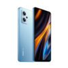 media-Smartfon-Xiaomi-Poco-X4-GT-Blue