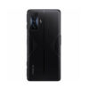 media-Xiaomi-Poco-F4-GT-Black-2