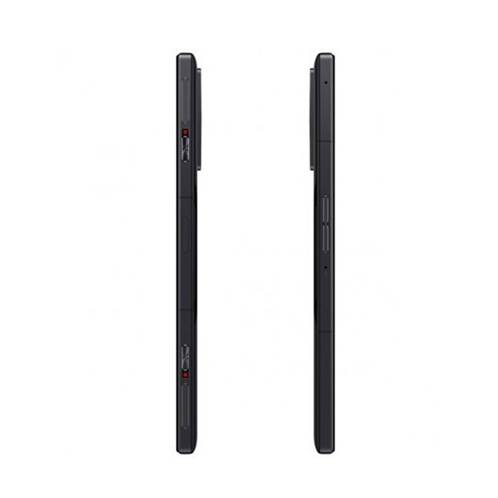 media-Xiaomi-Poco-F4-GT-Black-6