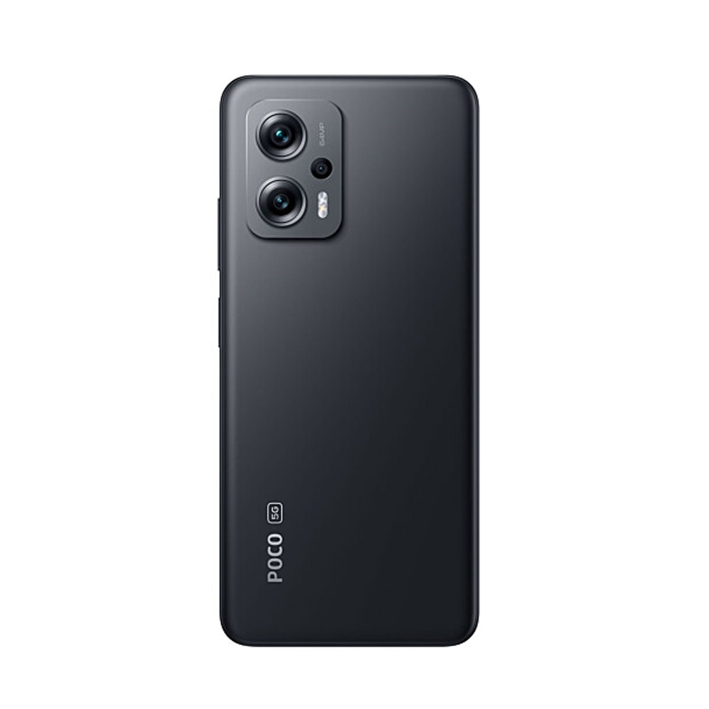 media-Xiaomi-Poco-X4-GT-Black-2