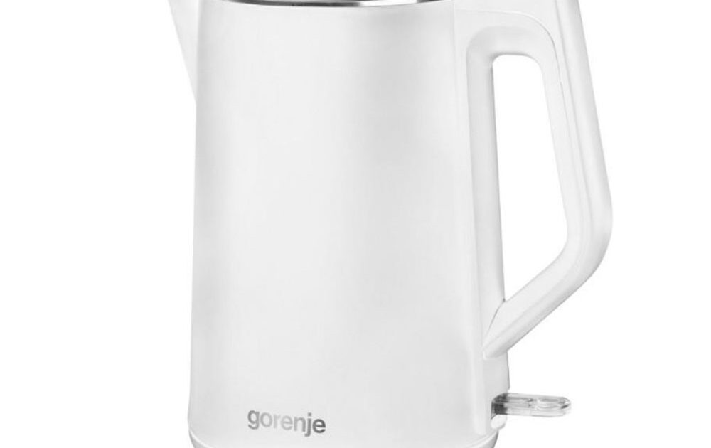 media-Elektrik-Çaydan-Gorenje-K15DWW